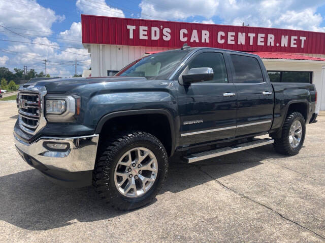 gmc sierra 1500 2017 3GTU2NEC6HG422745 image gmc sierra 1500 2017 3GTU2NEC6HG422745 image